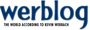 Logo-werblog-com.gif