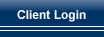 Logo-whis-com.gif