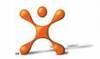 Logo-wiredathomeblog-com.jpg