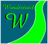 Logo-wondertrail-com.gif