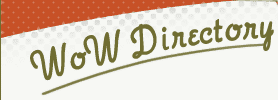 Logo-wowdirectory-com.gif