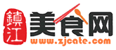 Logo-zjcate-com.gif