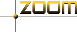 Logo-zoomkw-com.gif