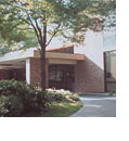 Wheaton clinic.jpg