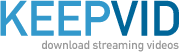 keepvid-curr-logo.gif