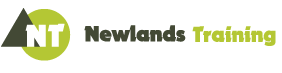 newlandslogo.gif