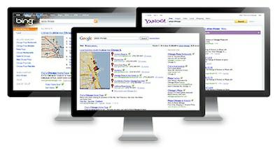 valueweb-getfound.jpg