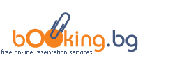 Booking-BG-Logo.jpg