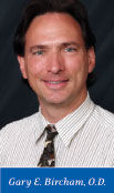 Dr bircham.jpg