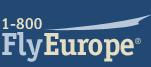 Logo-1800flyeurope-com.gif