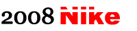 Logo-2008nike-com.gif