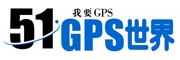 Logo-51gps-com.gif