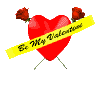 Logo-911datings-com.gif