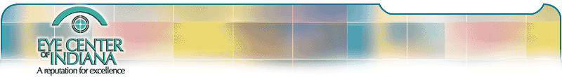 Logo-LASIK-EyeCenterOfIndiana.gif