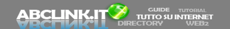 Logo-abclink-it.gif