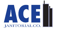 Logo-acejanitorialsd-com.jpg