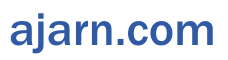 Logo-ajarn-com.gif
