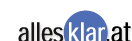 Logo-allesklar-at.gif