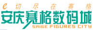Logo-aqsgsm-cn.jpg