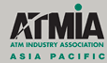 Logo-atmiaaustralasia-com.gif