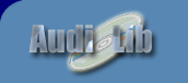 Logo-audiolib-com.gif