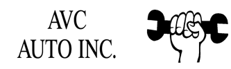 Logo-avcautoinc-com.png