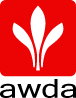 Logo-awda-ro.gif