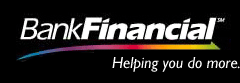 Logo-bankfinancial-com.gif