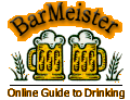 Logo-barmeister-com.gif