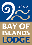 Logo-bayofislandslodge-co-nz.gif