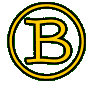 Logo-benchmarkangus-com.gif