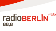 Logo-berlin888-de.gif