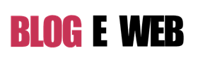 Logo-blogeweb-com.png