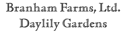 Logo-branhamfarms-com.gif