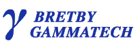 Logo-bretbygammatech-com.gif