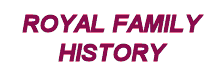Logo-britroyals-com.gif