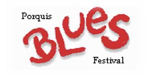 Logo-canadajoeblue-com.jpg
