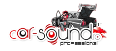 Logo-car-sound-ro.png