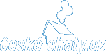 Logo-ceske-chaty-cz.gif