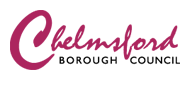Logo-chelmsford-gov-uk.gif