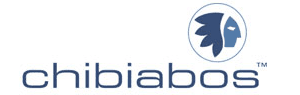 Logo-chibiabos-com.gif