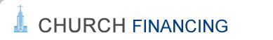 Logo-church-financing-com.jpg