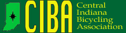 Logo-cibaride-org.jpg