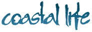 Logo-coastal-life-com.gif