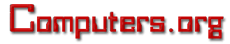 Logo-computers-org.gif