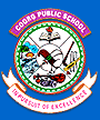 Logo-coorgpublicschool-org.gif