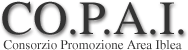 Logo-copai-it.gif