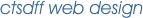 Logo-ctsdff-it.jpg