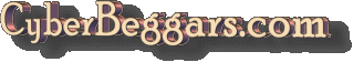 Logo-cyberbeggars-com.gif