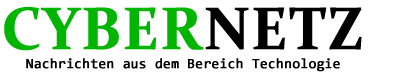 Logo-cybernetz-net.jpg